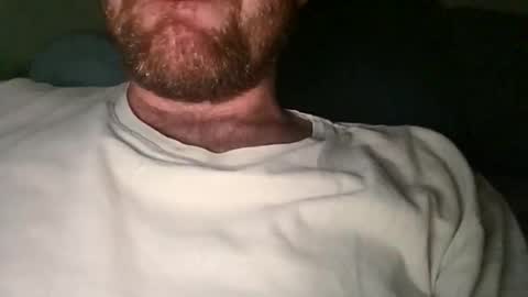 aussie_dadbod6969 online show from May 24, 2:11 pm
