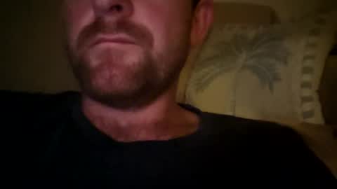 aussie_dadbod6969 online show from June 13, 12:47 pm