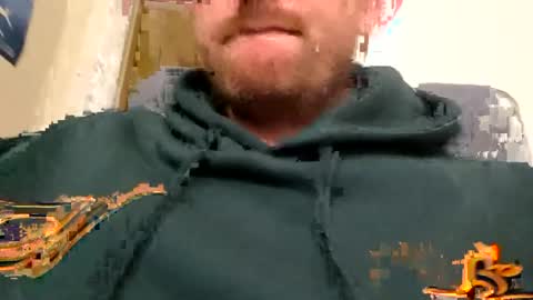 aussie_dadbod6969 online show from June 17, 2:03 am