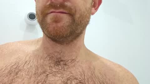 aussie_dadbod6969 online show from June 19, 9:51 pm