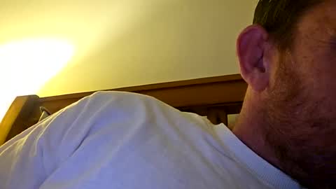 aussie_dadbod6969 online show from June 20, 1:03 pm