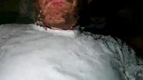 aussie_dadbod6969 online show from June 21, 11:57 am