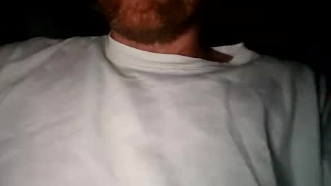 aussie_dadbod6969 online show from June 24, 1:21 pm