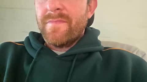 aussie_dadbod6969 online show from June 25, 1:27 am