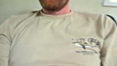 aussie_dadbod6969 online show from July 1, 12:23 am