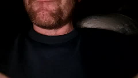 aussie_dadbod6969 online show from July 4, 2:56 pm