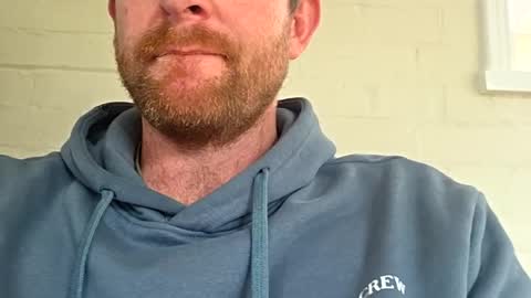aussie_dadbod6969 online show from July 6, 4:53 am