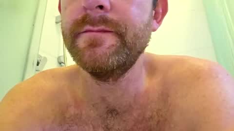 aussie_dadbod6969 online show from July 6, 11:29 pm