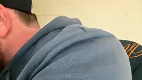 aussie_dadbod6969 online show from July 16, 12:27 am