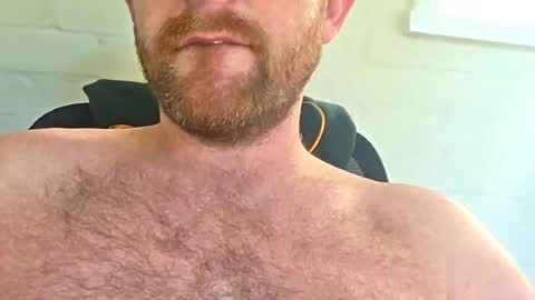 aussie_dadbod6969 online show from July 30, 3:05 am