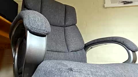 aussie_dadbod90 online show from February 19, 6:53 am