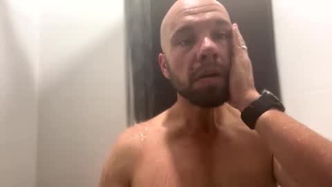 aussieboycal online show from February 10, 6:01 pm