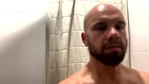 aussieboycal online show from March 5, 11:28 am