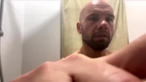 aussieboycal online show from March 9, 6:23 pm