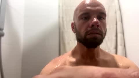 aussieboycal online show from April 10, 7:51 pm