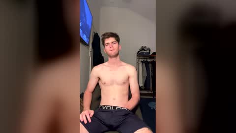Snapshot of aussieboyethan chatting on March 25, 12:44 pm aussieboyethan online show from March 25, 12:44 pm