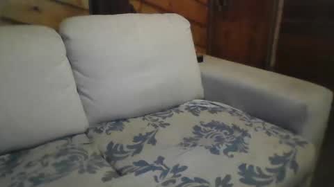 Snapshot of aussiecockpumper76 chatting on September 20, 7:42 am Aussiecockpumper76 online show from September 20, 7:42 am