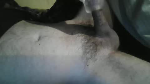 Aussiecockpumper76 online show from November 13, 6:12 am