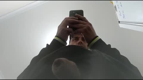 aussiecok6969 online show from May 5, 4:59 pm