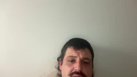 aussiecouple101798558 online show from October 29, 1:24 pm