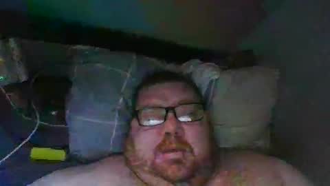 aussiegingerguy online show from September 17, 12:56 am
