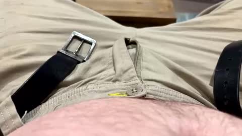 aussieguy1584 online show from January 12, 7:24 am