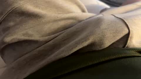 aussieguy1584 online show from February 13, 7:48 am