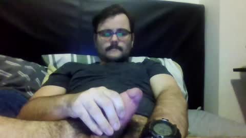 Snapshot of aussieguy469 chatting on June 11, 4:38 pm Aussieguy469 online show from June 11, 4:38 pm