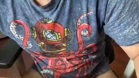 Snapshot of aussielatino82 chatting on March 11, 11:26 pm Rich online show from March 11, 11:26 pm