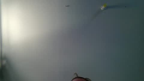 Snapshot of aussielovingxxx chatting on December 9, 6:01 am Milf4u online show from December 9, 6:01 am