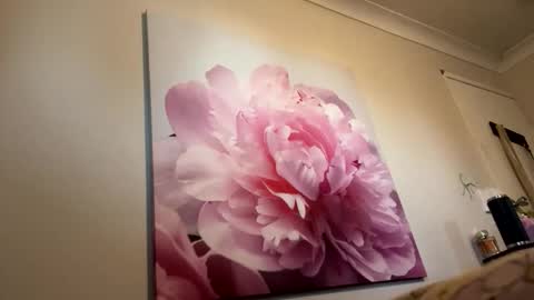 Milf4u online show from February 6, 8:18 am