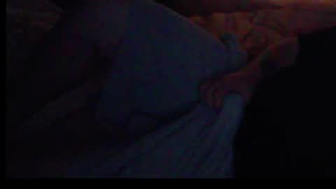 aussiemickeyy online show from September 25, 8:07 am