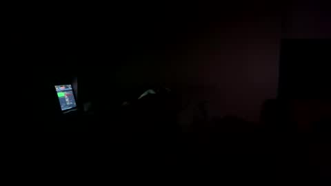 HarrisonGeorge online show from February 27, 9:11 am