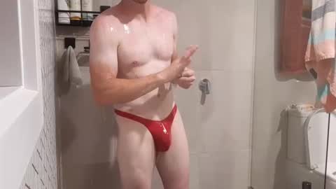 Nick online show from December 3, 10:28 am