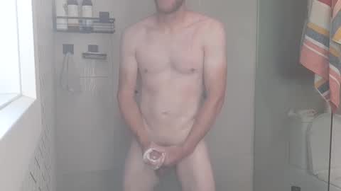 Nick online show from December 4, 10:08 pm