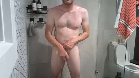 Nick online show from January 3, 11:57 am