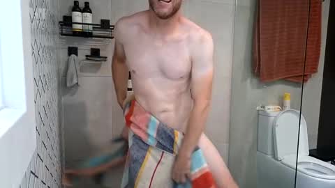 Nick online show from January 19, 10:39 pm