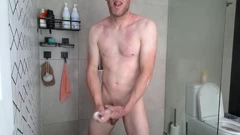 Nick online show from October 7, 11:02 pm