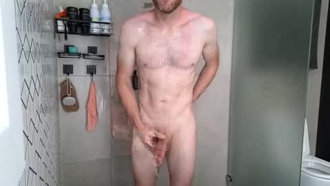 Nick online show from October 22, 10:53 pm