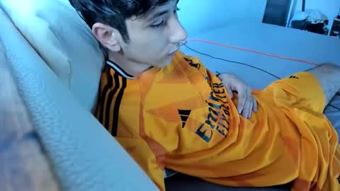 austin1119a online show from March 11, 7:31 pm