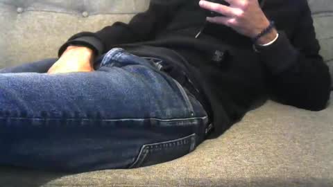 Austin online show from February 24, 5:20 pm