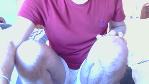 Austin online show from April 8, 4:51 pm