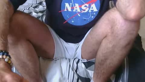 Snapshot of austin24100 chatting on May 11, 7:36 am Austin online show from May 11, 7:36 am