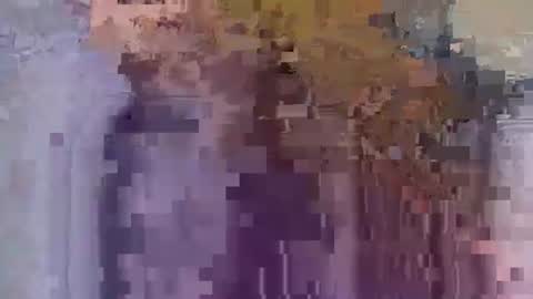 austin95clark online show from March 25, 2:28 am