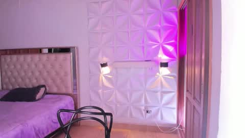 austin_rouse online show from March 15, 7:31 pm