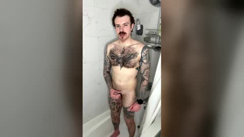 Snapshot of austinchutess chatting on February 22, 10:47 am Austin Chutess online show from February 22, 10:47 am