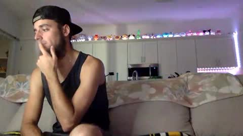 AudiEna online show from September 10, 9:48 pm