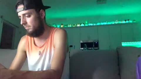 AudiEna online show from October 2, 1:01 am