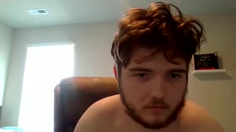 austindabreeder online show from February 26, 9:14 pm