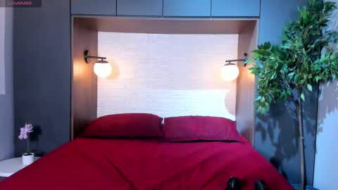 Austin  online show from February 22, 7:34 pm